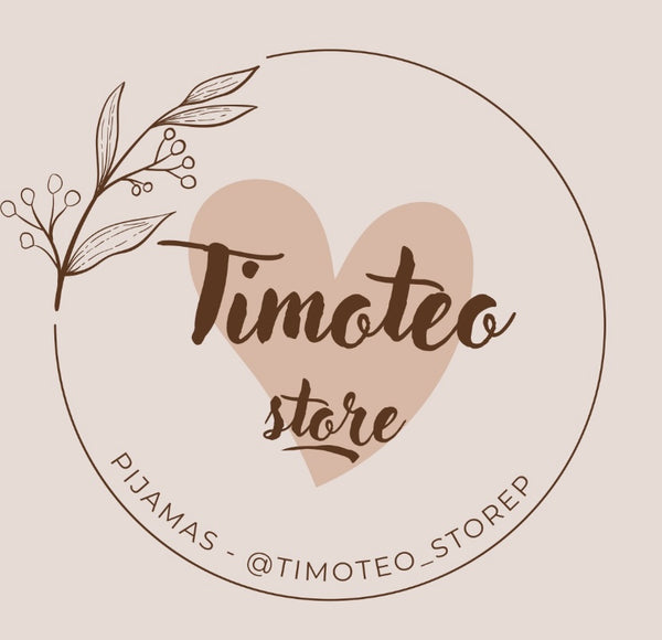 TIMOTEO STORE